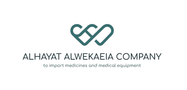 Alhayat Alwekaeia — شركة الحياة الوقائية